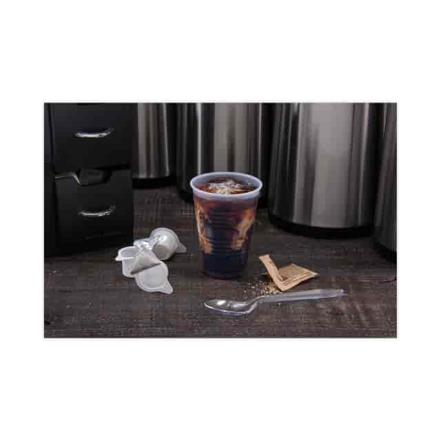 DCCY7 Product Image 6