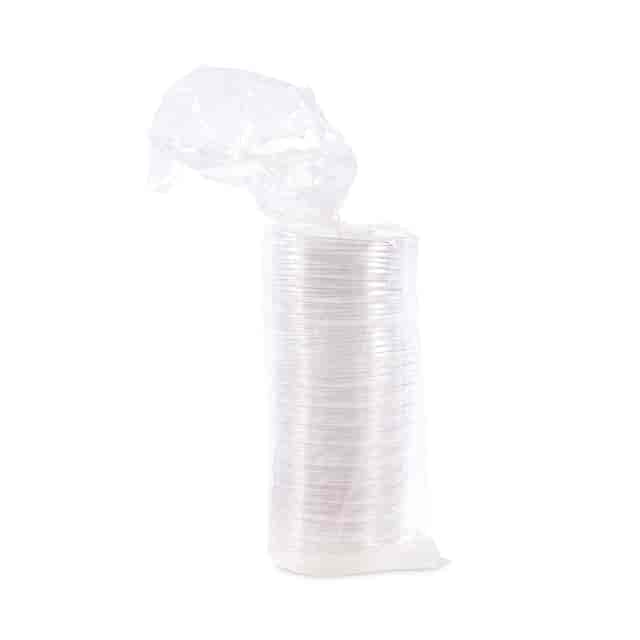 DCCC16BDL Product Image 4