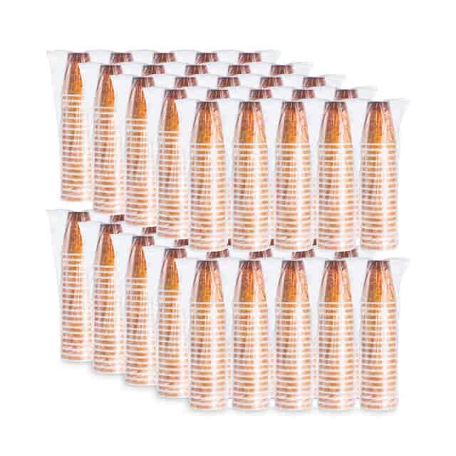DCC12U16ESC Product Image 4
