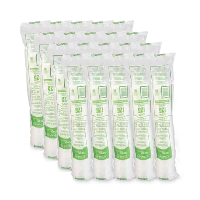 DCC325PC Product Image 4