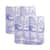 DCC95HTPF1R Image Thumbnail 3