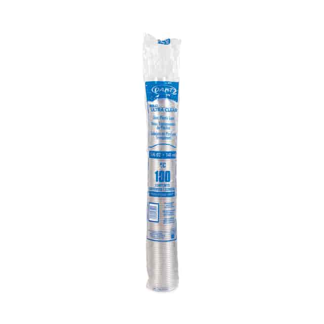 DCC5C Product Image 4