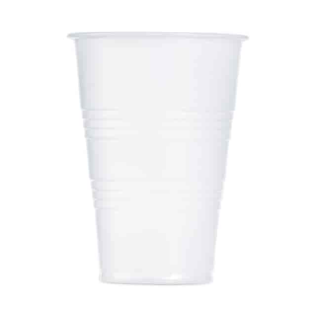 DCCY7 Product Image 2