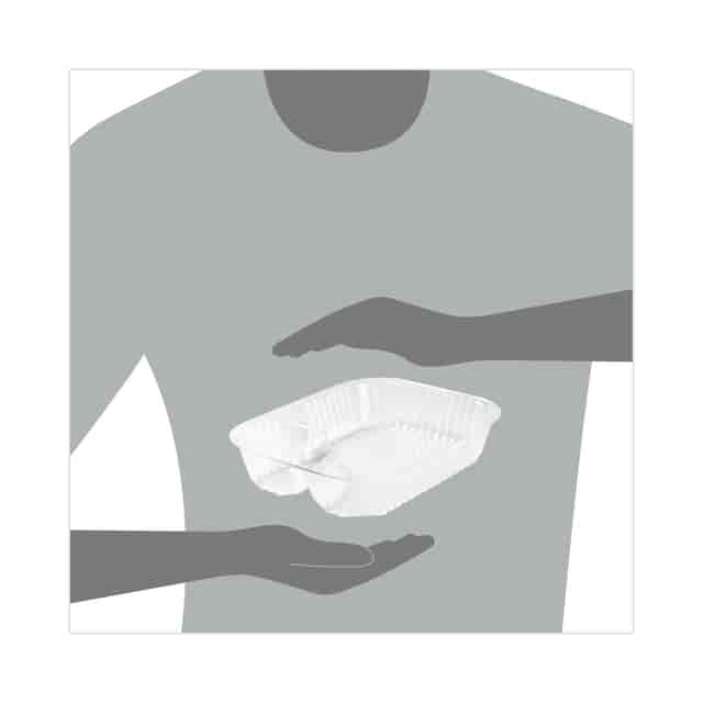 DCCC68NT2 Product Image 5