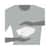 DCCC68NT2 Image Thumbnail 4