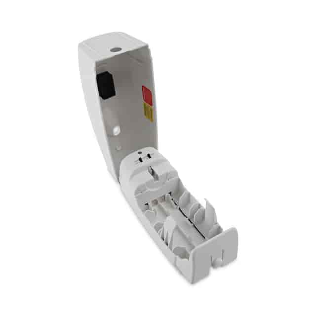 BWK908 Product Image 7