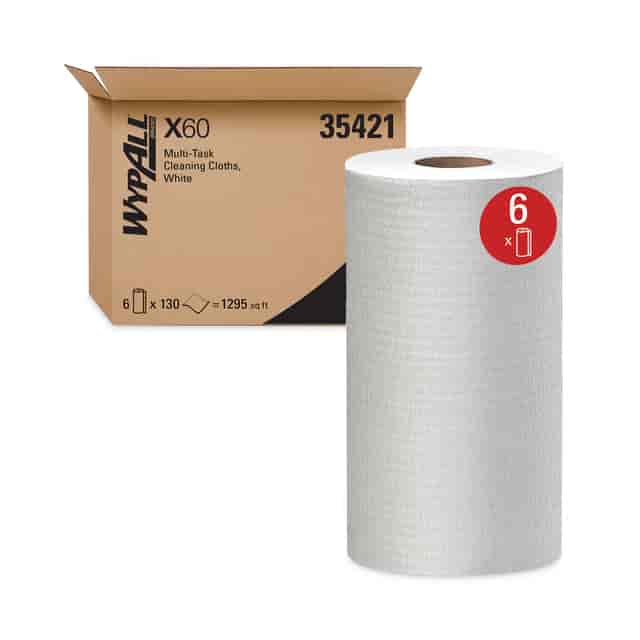 KCC35421 Product Image 2