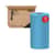 KCC35411 Image Thumbnail 1