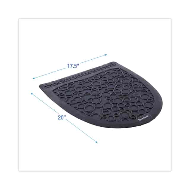 BWKUMBB Product Image 2