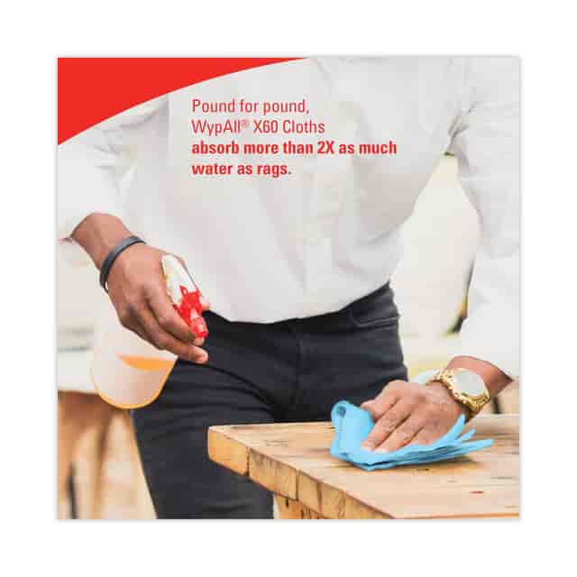 KCC35431 Product Image 6