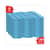 KCC35411 Image Thumbnail 2