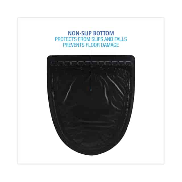 BWKUMBB Product Image 6