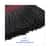 BWK930BP Image Thumbnail 3