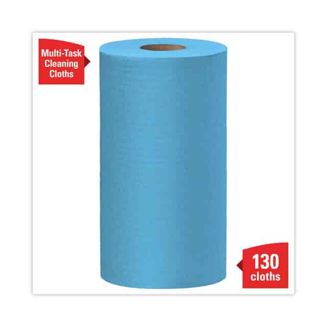 KCC35411 Product Image 4