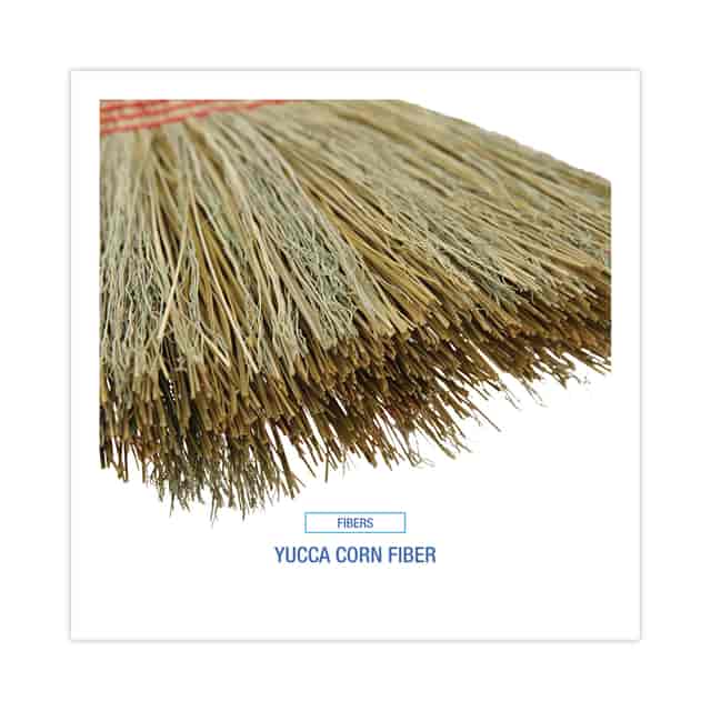 BWK926YCT Product Image 4