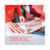 KCC35421 Image Thumbnail 5
