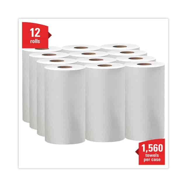 KCC35401 Product Image 4