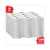 KCC35401 Image Thumbnail 3