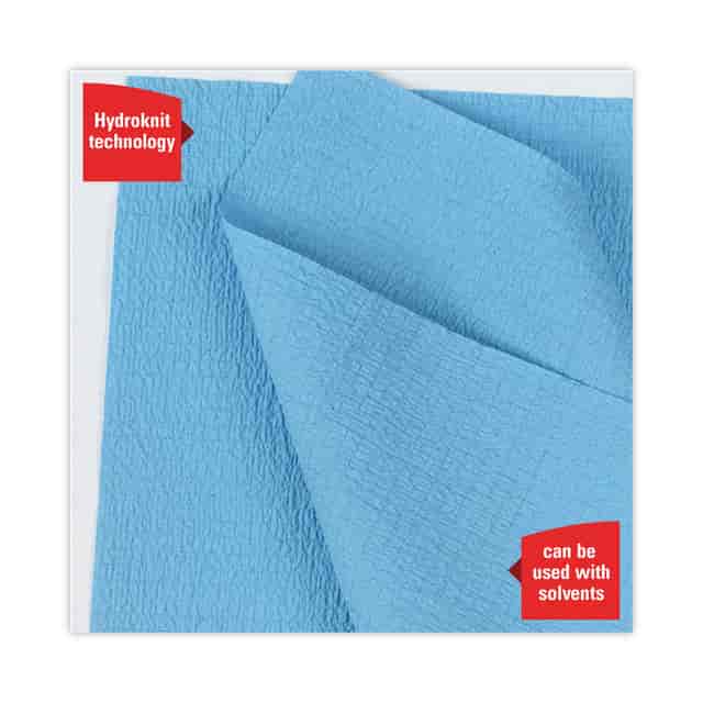 KCC35411 Product Image 6