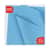 KCC35411 Image Thumbnail 5
