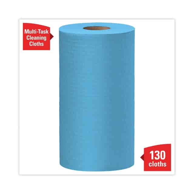 KCC35431 Product Image 3