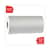 KCC35401 Image Thumbnail 4