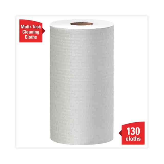 KCC35421 Product Image 4