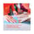 KCC35401 Image Thumbnail 6