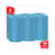 KCC35431 Image Thumbnail 1