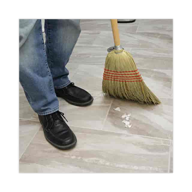 BWK926YCT Product Image 5