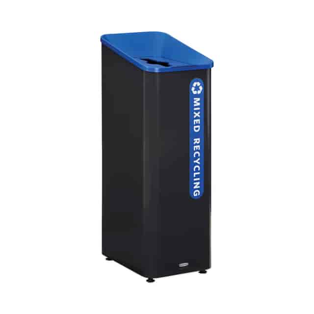 RCP2078994 Product Image 2
