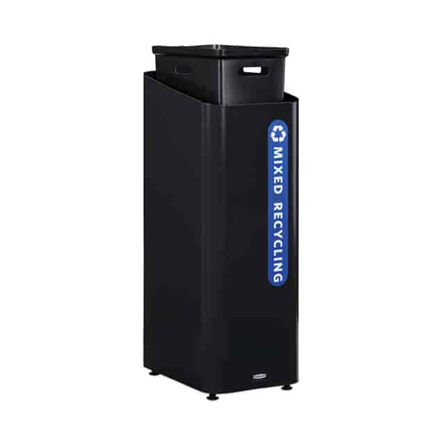 RCP2078994 Product Image 3