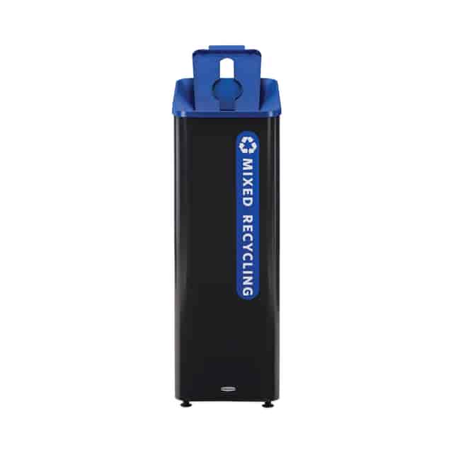 RCP2078994 Product Image 4