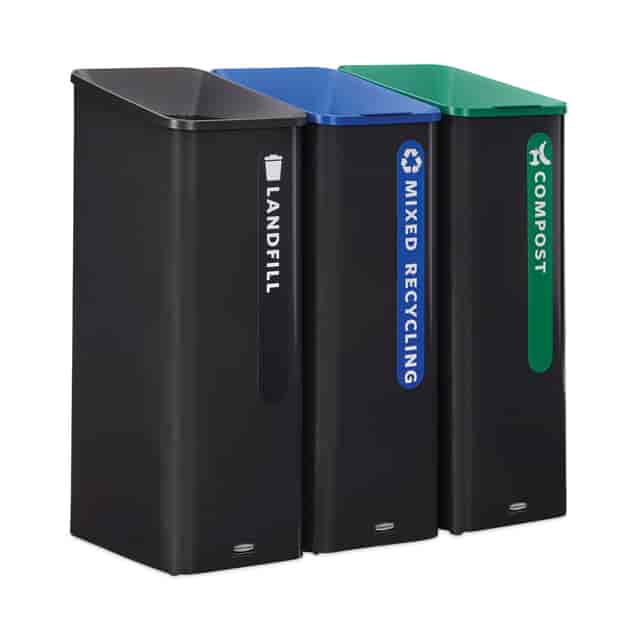 RCP2078994 Product Image 6