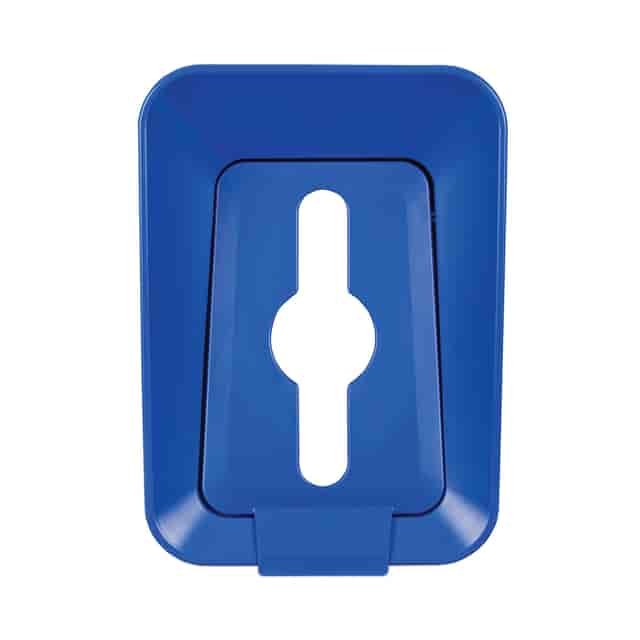 RCP2078994 Product Image 5