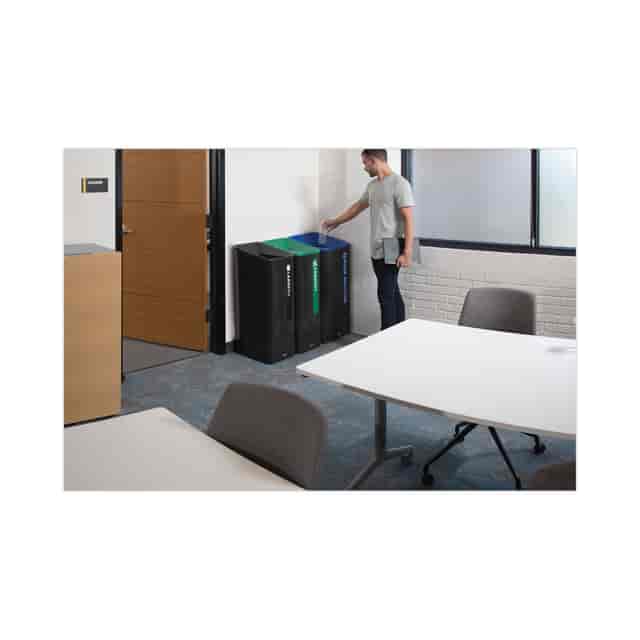 RCP2078994 Product Image 7