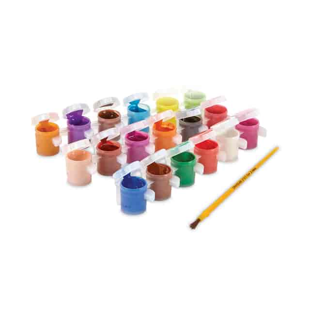 CYO540125 Product Image 2
