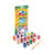 CYO540125 Image Thumbnail 2