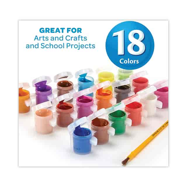 CYO540125 Product Image 5