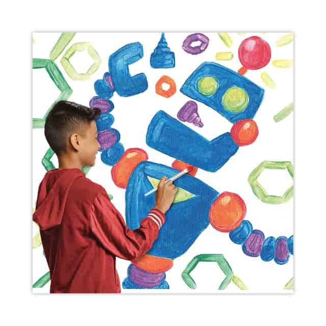 CYO540125 Product Image 6
