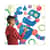 CYO540125 Image Thumbnail 5