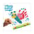 CYO540125 Image Thumbnail 6