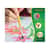 CYO540125 Image Thumbnail 7