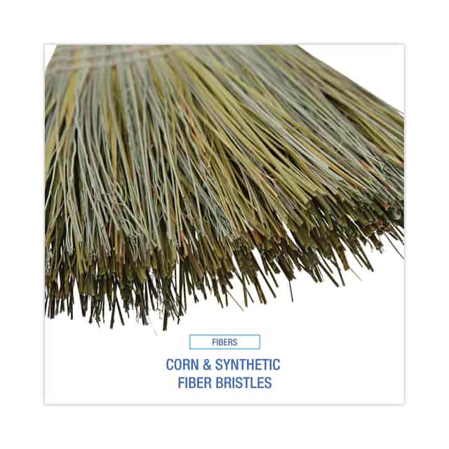 BWKBR10002 Product Image 4
