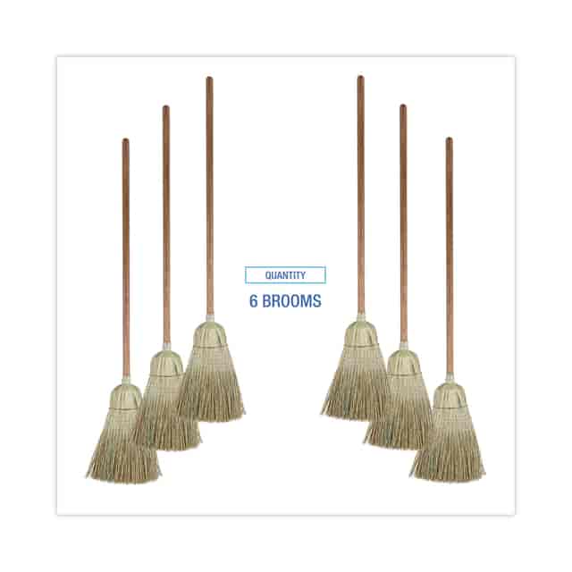BWKBR10002 Product Image 6