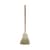 BWKBR10002 Image Thumbnail 1