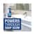 PGC30120 Image Thumbnail 6