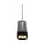 IVR50020 Image Thumbnail 3