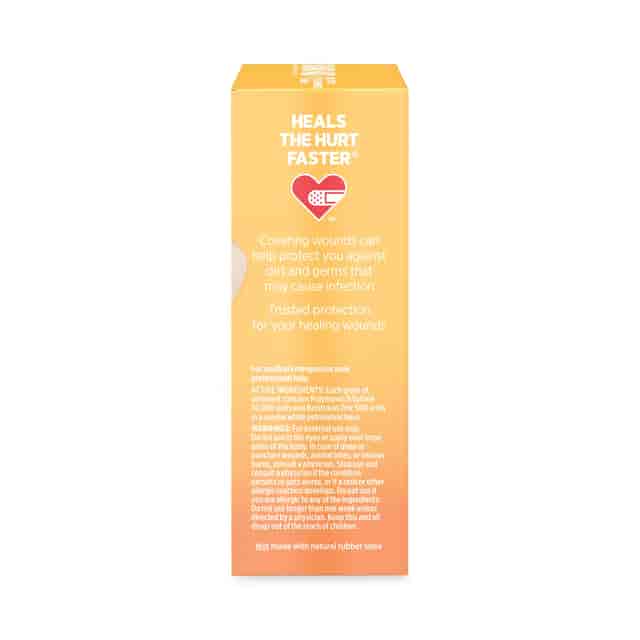 JOJ5570 Product Image 8