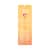 JOJ5570 Image Thumbnail 7